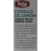 codillo-asado-cerdo-tello-700-grs