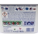 detergente-capsulas-gel-colon-vanish-12-dosis