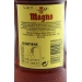brandy-36-alc-vol-magno-70-cl