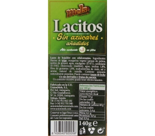 lacitos-sin-azucar-mels-140-grs