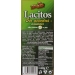 lacitos-sin-azucar-mels-140-grs