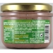 pate-campana-tamarindo-125-gr