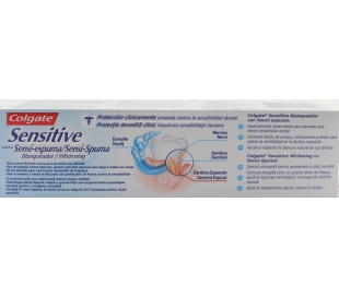 pasta-dental-sensitive-colgate-75-ml