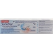 pasta-dental-sensitive-colgate-75-ml