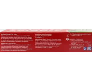 pasta-dental-herbal-colgate-75-ml