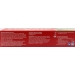 pasta-dental-herbal-colgate-75-ml