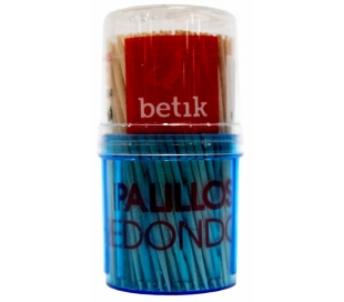 palillos-redondos-betik-200-ud