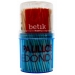 palillos-redondos-betik-200-ud