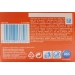 salvaslip-maxi-evax-40-un