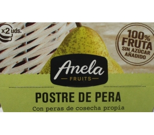 postre-de-frutas-pera-anela-pack-2x100-gr