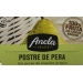 postre-de-frutas-pera-anela-pack-2x100-gr