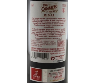 vino-tinto-crianza-rioja-v-cumbrero-75-cl