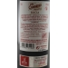 vino-tinto-crianza-vina-cumbrero-75-cl
