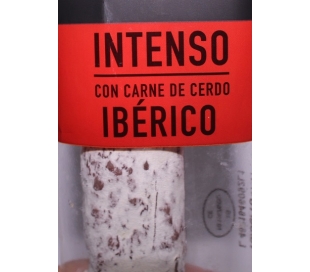 fuet-intenso-navidul-150-grs