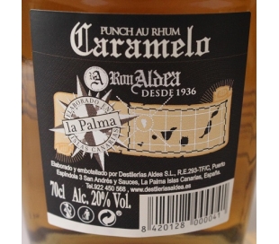 licor-ron-caramelo-aldea-70-cl