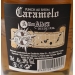 licor-ron-caramelo-aldea-70-cl