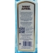 ginebra-sapphire-bombay-70-cl