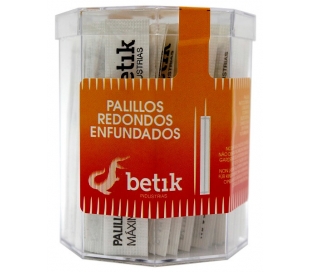 palillos-envueltos-betik-100-un