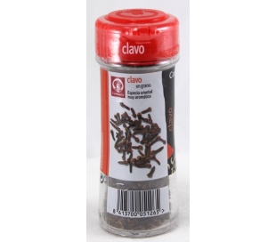 clavo-grano-carmencita-30