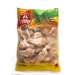 jamoncito-alas-congelado-jamoncito-alas-cong-1-kg