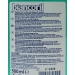 enjuague-con-fluor-biancoril-500-ml