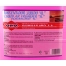 ambientador-floral-lavanda-oro-5-l