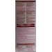 tinte-castano-oscuro-3-excellence-1-ud