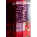 pimiento-morron-1650kgr