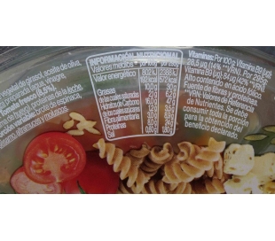 ensalada-pasta-integral-canarias-florette-295-grs