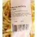papas-granel-sticks-800gr
