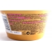 mascarilla-aceite-extraordina-elvive-300-ml