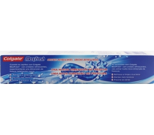 pasta-dental-maxfresh-colgate-75-ml