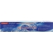 pasta-dental-maxfresh-colgate-75-ml