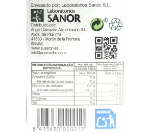infusion-antiox-te-verde-y-curcuma-susaron-10-un