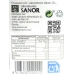 infusion-antiox-te-verde-y-curcuma-susaron-10-un