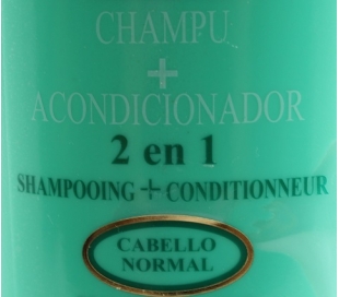 champu-acondicionador-2en1-yupi-750-ml