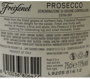 bebida-espumosa-prosecco-freixenet-75-cl