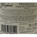 bebida-espumosa-prosecco-freixenet-75-cl
