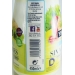 mayonesa-sin-azucar-ybarra-225-ml