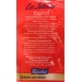 sopa-espiral-islena-250g
