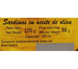 sardinas-aceite-oliva-tamarindo-120-gr