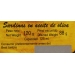 sardinas-aceite-oliva-tamarindo-88-gr