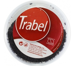 fideos-chocolate-trabel-150-gr