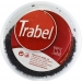 fideos-chocolate-trabel-150-gr