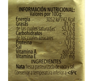 mantequilla-con-sal-la-irlandesa-250-grs