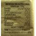mantequilla-con-sal-la-irlandesa-250-grs
