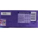 chocolate-oreo-milka-100-gr