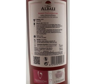 vino-rosado-tempranillo-valdepen-vina-albali-75-cl