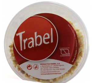 crocante-arroz-trabel-120-gr