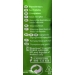 maquina-afeitar-desechable-blue-3-gillette-4-un